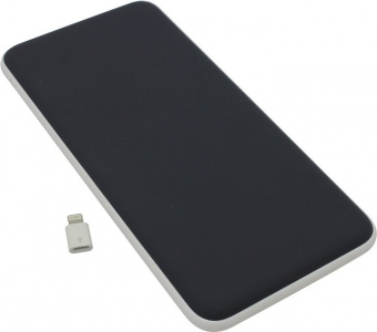   KS-IS KS-190 30000mAh black