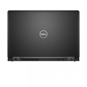  Dell Latitude (5590-1559) Black