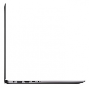  Asus Zenbook UX310UA (90NB0CJ1-M06120)