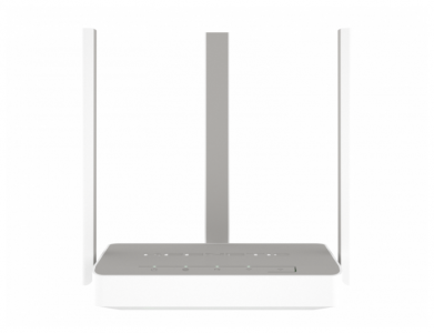 Wi-Fi  Keenetic City (KN-1511)