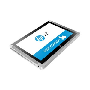  HP x2 10 Z8350 4Gb 64Gb silver