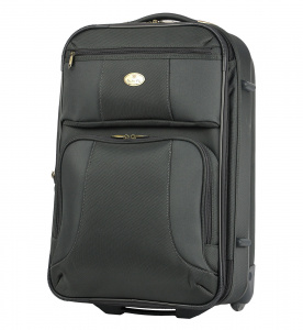  Santa Fe   30 L04512/21, grey