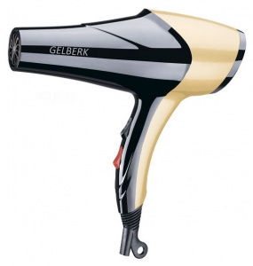  Gelberk GL-624