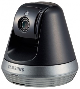    Samsung SmartCam SNH-V6410PN - 
