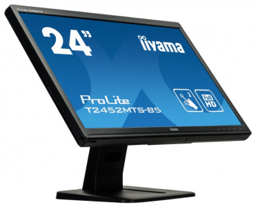    Iiyama T2452MTS-B5 - 