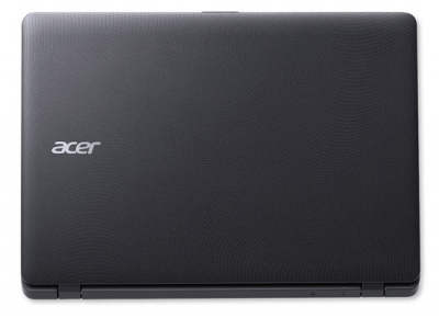  ACER ES1-111