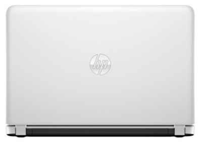  HP Pavilion 15-ab010ur (N0K55EA)