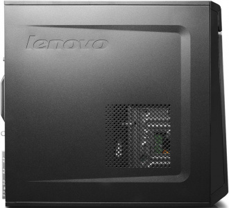   Lenovo 300-20IBR (90DN0033RS), 