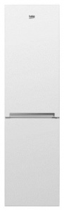    Beko RCSK 335M20W - 