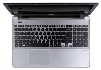  Acer ASPIRE V3-572G-53PQ