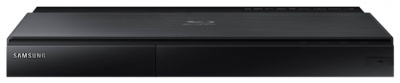   Blu-ray  Samsung BD-J7500 - 