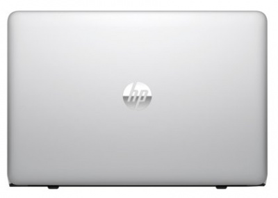  HP EliteBook 850 G3 (1EM58EA)