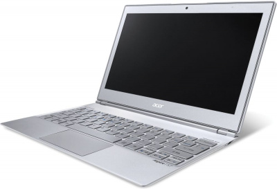  Acer Aspire S7-191-53314G12ass