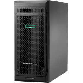  HP Proliant MicroServer ML110 Gen10 (P03687-425)