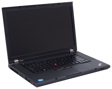  Lenovo THINKPAD W530 (N1K57RT)