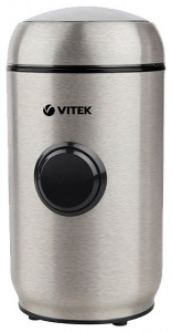  Vitek VT-7123 ST