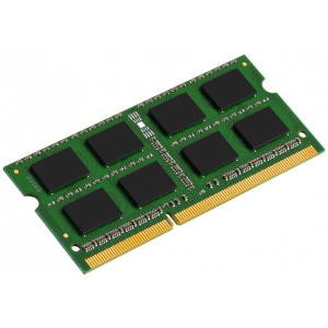   Samsung DDR4 2400 SO-DIMM (M471A5244CB0-CRC) 4Gb