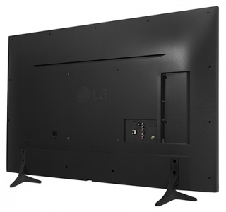 - LG 43UF680V