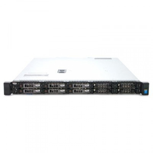  Dell PowerEdge R430 (210-ADLO-199)