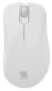   Zowie EC2 eVo White - 