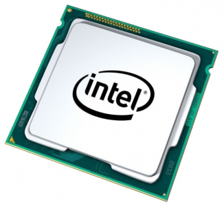  Intel Celeron G1840 Haswell (2800MHz, LGA1150, L3 2048Kb) OEM