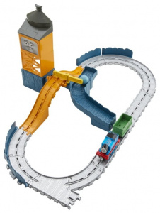     Thomas and Friends    - 