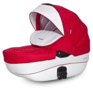    2--1 Riko Bruno Ecco (2--1) 20 red/white - 