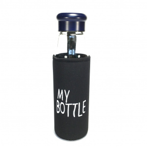    My Bottle (550 ) - 