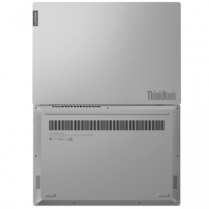  Lenovo Thinkbook 13S (20R90055RU), silver