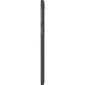    HTC Desire 820, Dark Gray/Light Gray - 