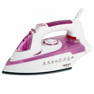    Delta LUX DL-351 purple - 