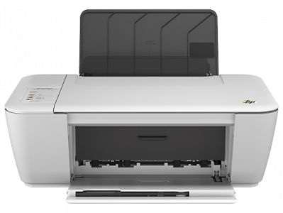    HP Deskjet Ink Advantage 1515 AiO - 