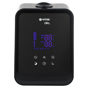   Vitek VT-2331 BK