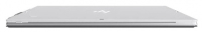  HP Elite x2 1013 G3 (2TT12EA) Silver