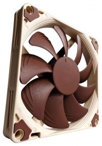   Noctua NF-A9x14 PWM d92 1700-2200rpm