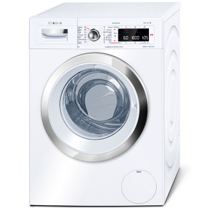     Bosch WAW32590OE - 