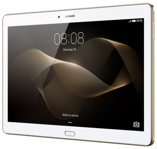  Huawei MediaPad M2-A01L 10" 64GB LTE Gold