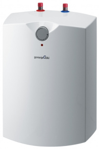  Gorenje GT15U/V6, white