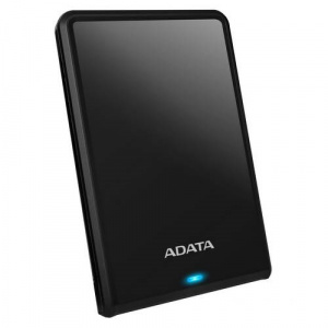      Adata HV620S 4Tb Black - 