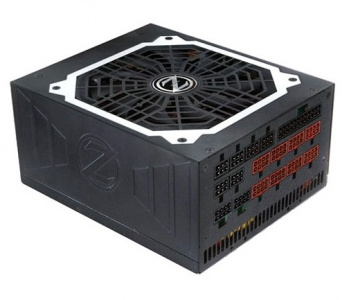   Zalman ZM1200-ARX 1200W