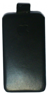    MARETI  iPhone 4, Black - 