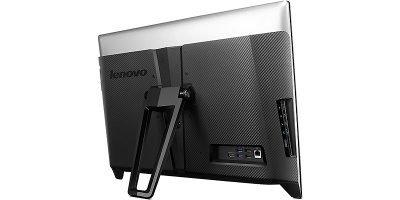    Lenovo B550 (57320188) Black - 