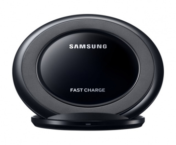   Samsung 1A  Samsung,EP-NG930BBRGRU,black