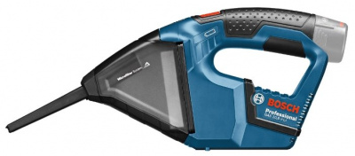    Bosch GAS 12V