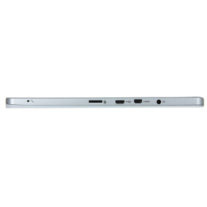  Acer Aspire Switch SW5-015-19HW 32Gb Silver