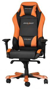   DXRacer Iron OH/IS11/NO