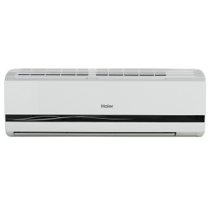 - Haier HSU-12HMC303/R2