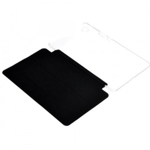 - Zibelino Tablet  Huawei M5/M5 Pro 10.8 black