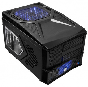    Thermaltake Armor A30