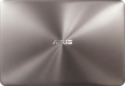  ASUS N552VW (90NB0AN1-M03140)